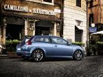 Volvo C30 SE Sport 2006 года